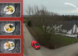 Klik HER og se vores video